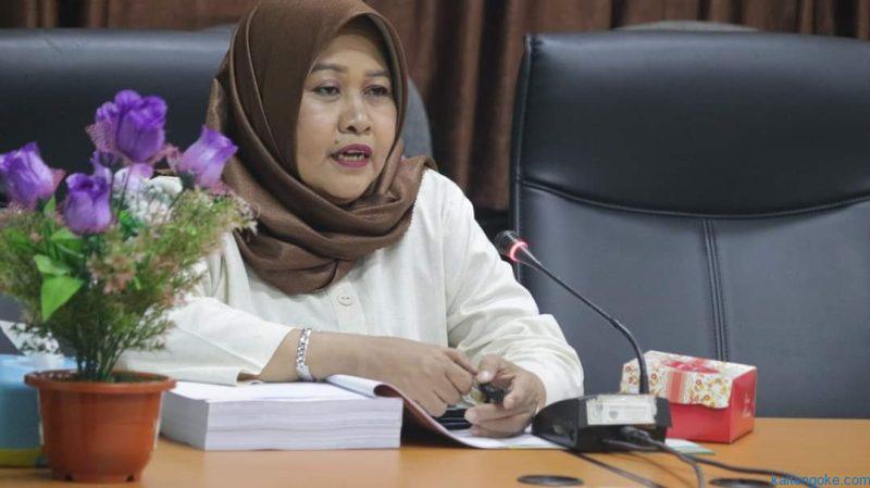 desa tabiku