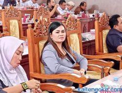 Warga Mesti Waspadai Penipuan Lewat Media Sosial