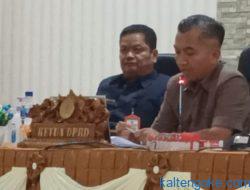 Kemajuan Pariwisata Perlu Dukungan Investor 