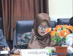 Ungkap Kebimbangan Tenaga Medis di Puskesmas