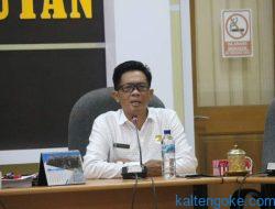 Objek Wisata Perlu Ditambah Fasilitas Pendukung 