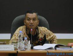 Pendidikan, Kesehatan dan Ekonomi Kebutuhan Dasar Masyarakat