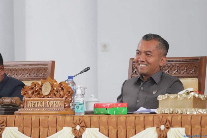 pemkab seruyan