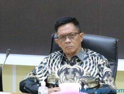Objek Wisata Perlu Ditambah Fasilitas Pendukung