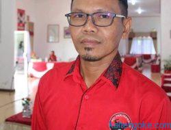 Masyarakat Diimbau Bijak Gunakan Media Sosial