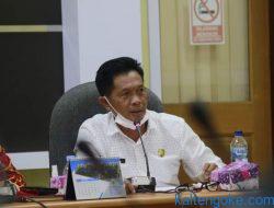 Tingkatkan Kesadaran Masyarakat Dalam Membayar Pajak