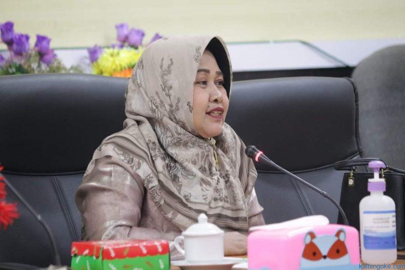 asrama mahasiswa