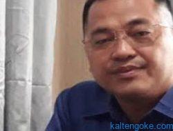 Pemkab Diminta Buat Kebijakan Terkait Plasma Kelapa Sawit