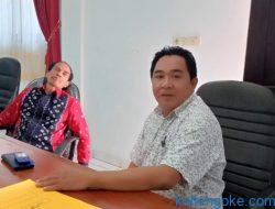 Waspada Penyakit Mengintai Jelang Musim Kemarau