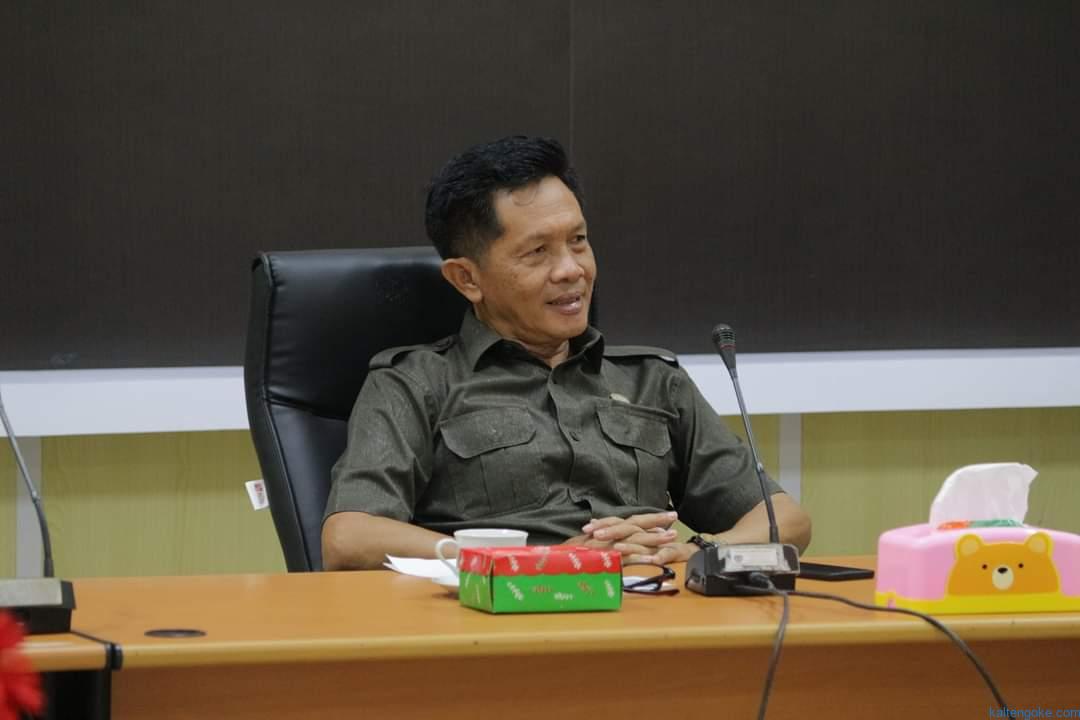 warga selunuk