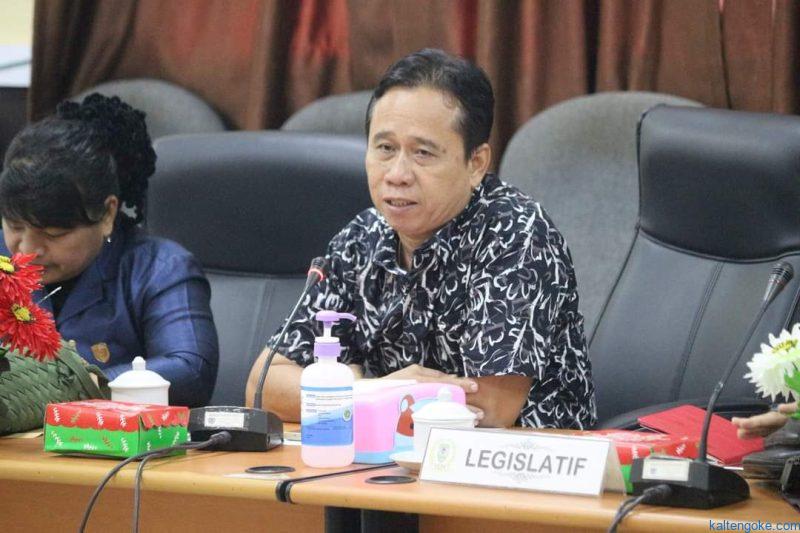 dewan