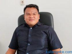 Petugas Mesti Basmi Narkoba Perusak Generasi Muda