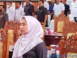 Perdesaan Harus Miliki Bumdes untuk Tingkatkan PADesa