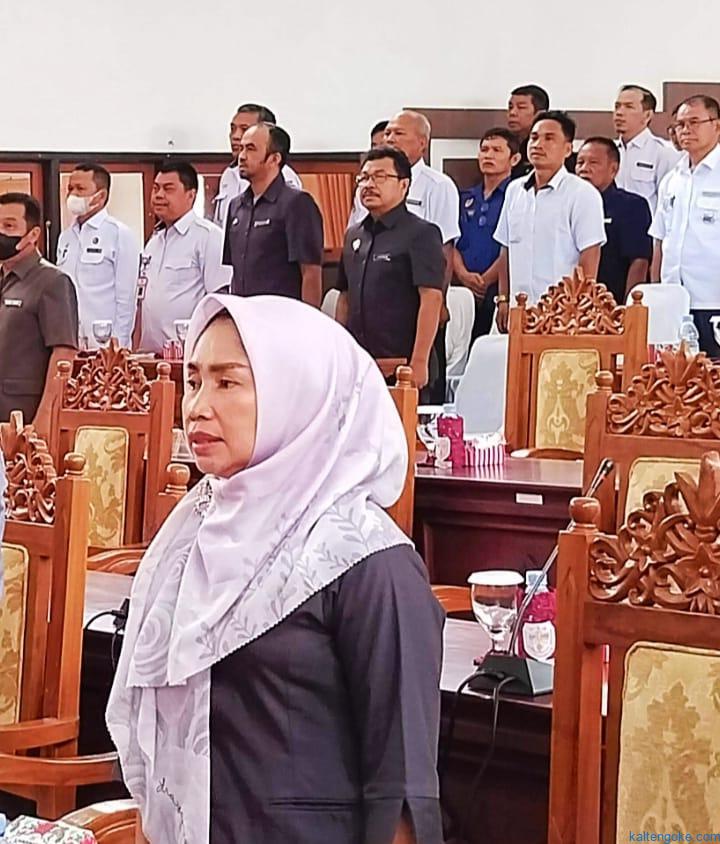 Perdesaan Harus Miliki