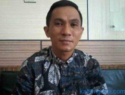Dewan Dorong Pemkab Pacu Pertumbuhan Ekonomi Masyarakat