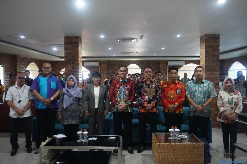 Aplikasi Sipades
