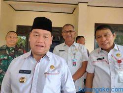 Anggaran Kotim Terfokus Bayar Hutang