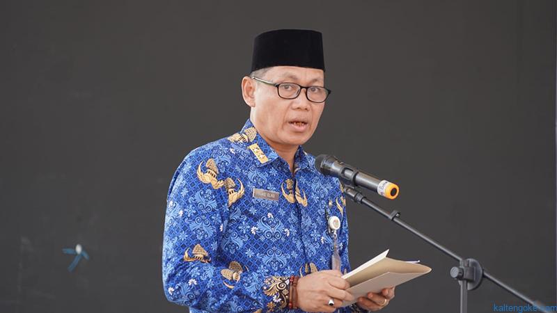 Atasi Pengangguran, 3.000 Lowongan Kerja Dibuka