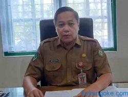 Awas! TBC Lebih Berbahaya dari Covid-19
