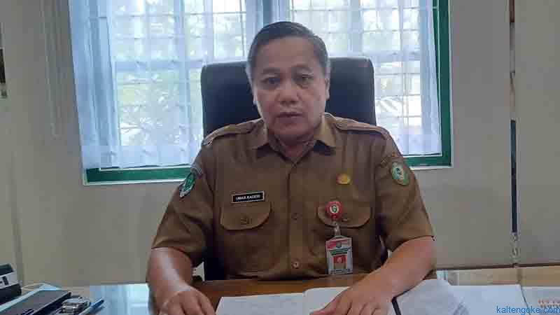 Awas! TBC Lebih Berbahaya dari Covid-19