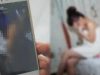 Belasan Wanita Korban Video Call Seks Dari PNS hingga Kerugian Mencapai Puluhan Juta