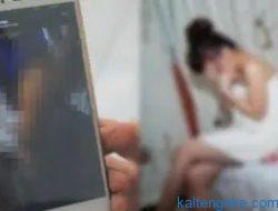 Belasan Wanita Korban Video Call Seks Dari PNS hingga Kerugian Mencapai Puluhan Juta