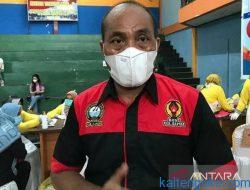 Dana Tak Kunjung Cair, Kapuas Terancam Gagal Ikut Porprov