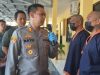 Duet Maut Mertua-Menantu Habisi Nyawa Febri Ahyani dengan Keris