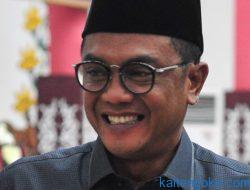 Expo Menaikkan Kelas UMKM dan IKM