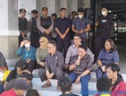 Industri Hilir Akan Maksimalkan Pembangunan