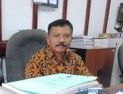 Realisasikan Aspirasi Masyarakat di Desa Tusuk Belawan