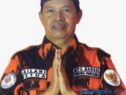 MPC PP Barsel Dukung Keputusan Mendagri