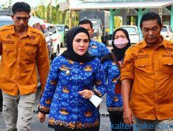 Investasi Penting untuk Pertumbuhan Ekonomi