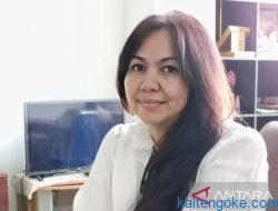 RSUD Bakal Miliki Dokter Ahli Jiwa