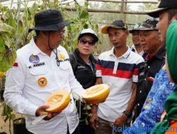 Kegiatan PEDA KTNA Kembali Dijadwalkan