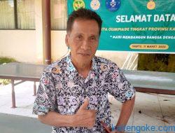 Rekam Jejak Jadi Syarat Penting Bagi Pemilih