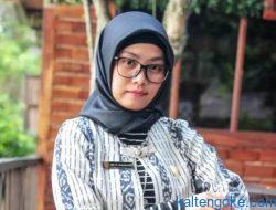 Dukung Percepatan Revisi RTRWP