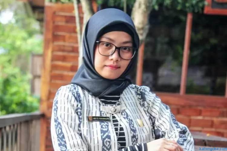 Dukung Percepatan Revisi RTRWP