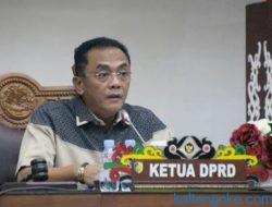 Tingkatkan Pengawasan Klinik Kesehatan
