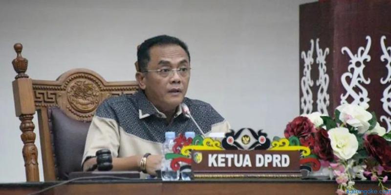 Tingkatkan Pengawasan Klinik Kesehatan