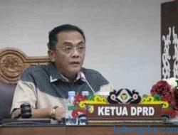 Harkitnas Pemacu Semangat Persatuan dan Kesatuan