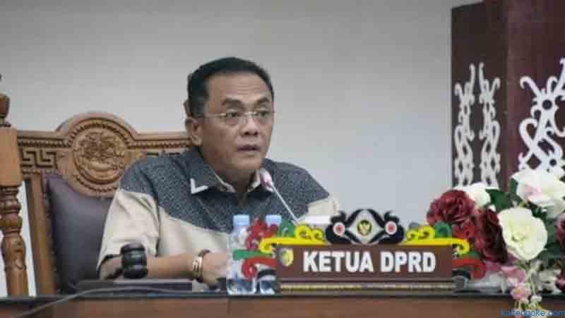 Harkitnas Pemacu Semangat Persatuan dan Kesatuan