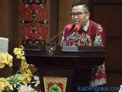 Pentingnya Proses Pengadaan Melalui Transaksi E-Katalog
