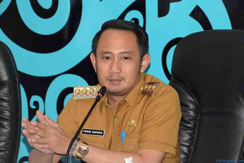 Target Prevalensi Stunting 14 Persen Diwujudkan