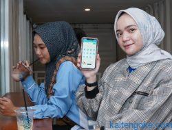 Awal Bulan Waktunya Bayar Listrik, Makin Praktis dengan PLN Mobile
