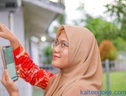 Belanja di Marketplace PLN Mobile Dapat Voucher Tambah Daya Rp250 Ribu