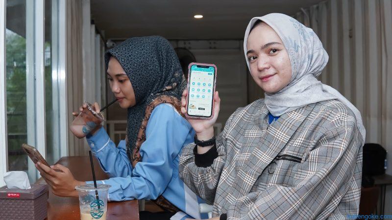 pln mobile