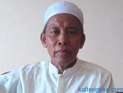 Paguyuban Madura Dukung Abdul Razak Maju Pilgub