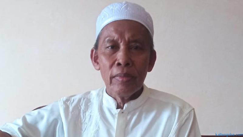 Paguyuban Madura Dukung Abdul Razak Maju Pilgub