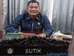 Sejumlah Sekolah di Dapil I Perlu Tambahan Ruang Kelas